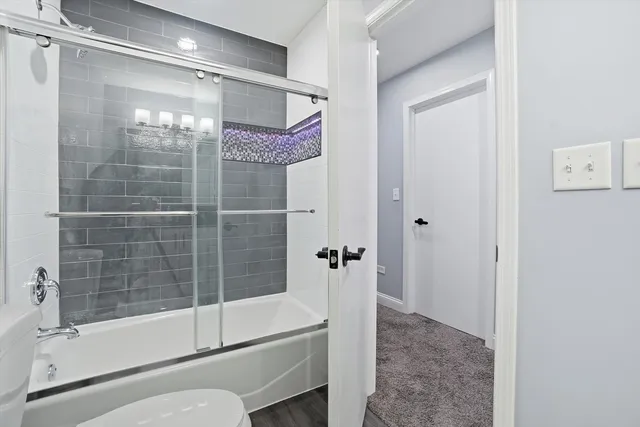 $3,600 | 13141 West Stonewood Drive, Homer Glen, IL 60491