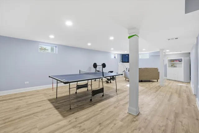 $3,600 | 13141 West Stonewood Drive, Homer Glen, IL 60491