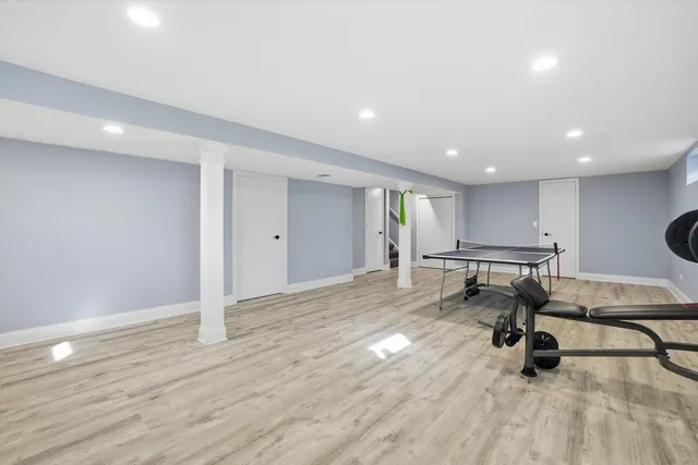 $3,600 | 13141 West Stonewood Drive, Homer Glen, IL 60491