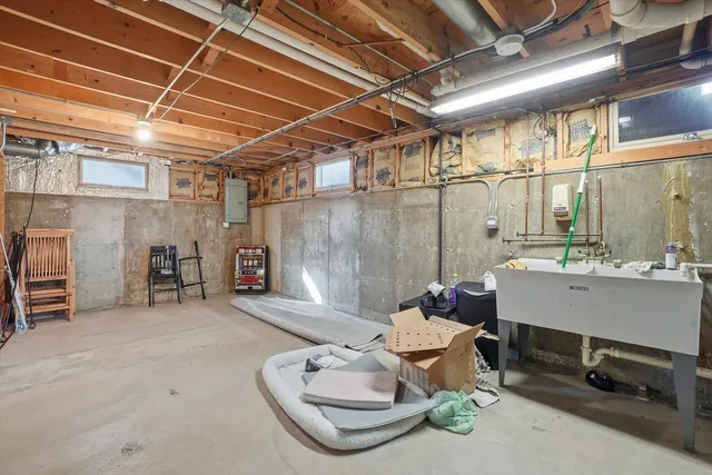 $3,600 | 13141 West Stonewood Drive, Homer Glen, IL 60491