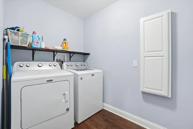 $3,600 | 13141 West Stonewood Drive, Homer Glen, IL 60491