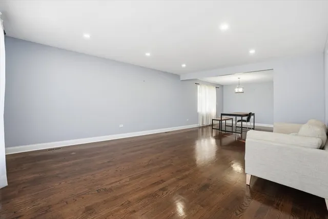 $3,600 | 13141 West Stonewood Drive, Homer Glen, IL 60491