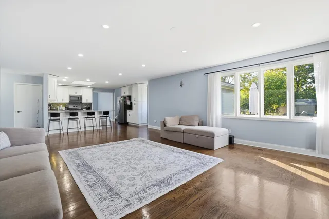 $3,600 | 13141 West Stonewood Drive, Homer Glen, IL 60491