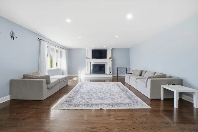 $3,600 | 13141 West Stonewood Drive, Homer Glen, IL 60491