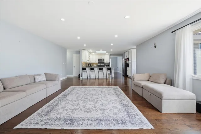 $3,600 | 13141 West Stonewood Drive, Homer Glen, IL 60491