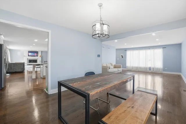 $3,600 | 13141 West Stonewood Drive, Homer Glen, IL 60491