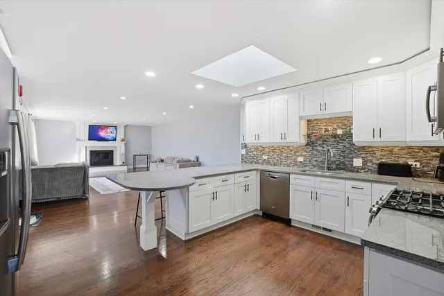 $3,600 | 13141 West Stonewood Drive, Homer Glen, IL 60491