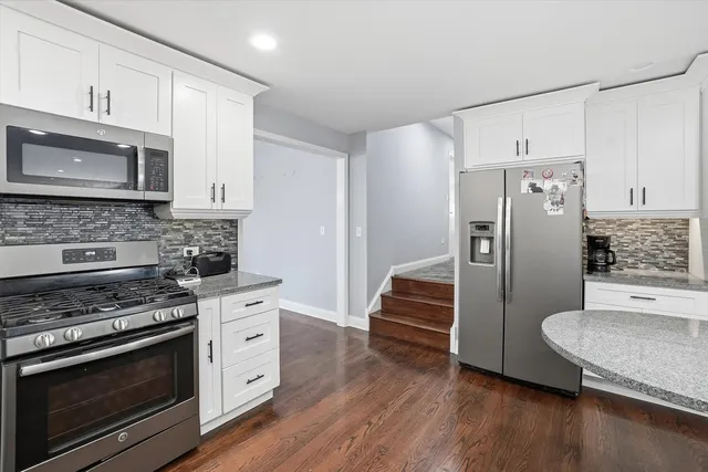 $3,600 | 13141 West Stonewood Drive, Homer Glen, IL 60491