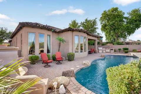 $850,000 | 31615 North 20th Avenue, Phoenix, AZ 85085