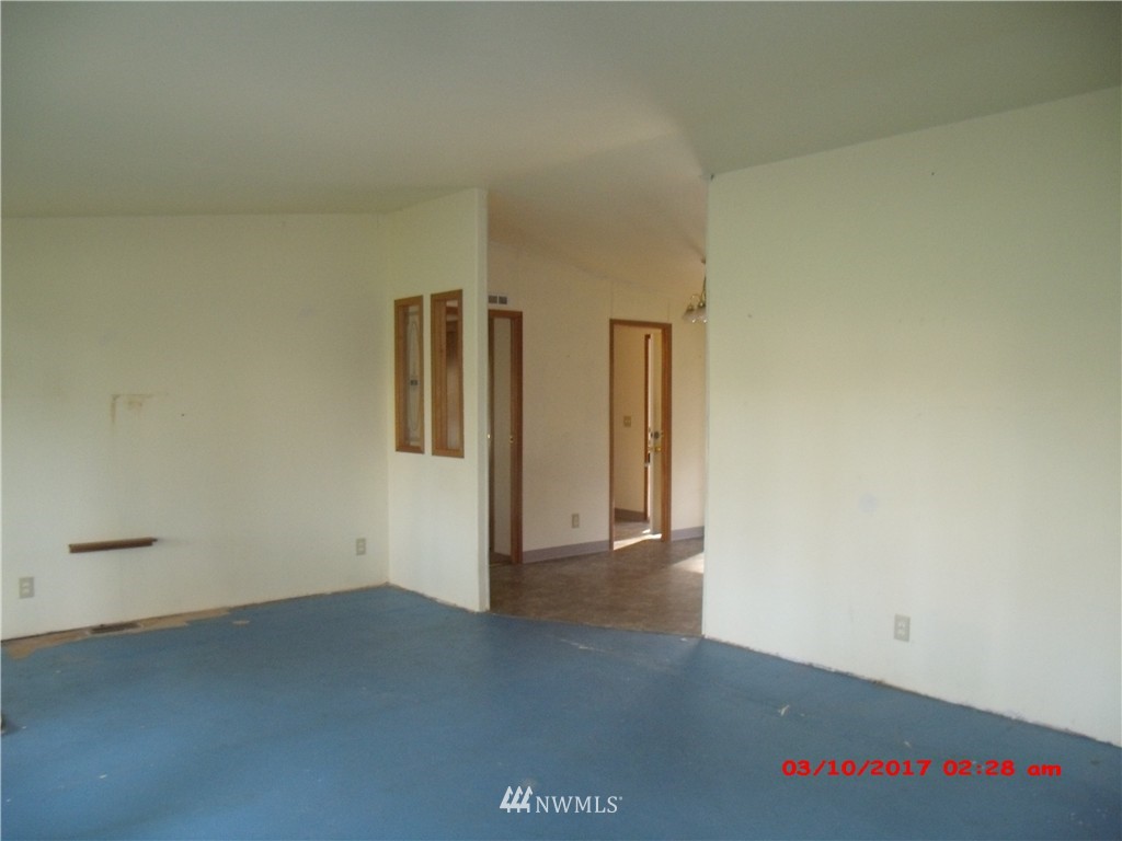 260 Estes Road Castle Rock, WA 98611 - Photo 14 of 25 Gallery Image 14