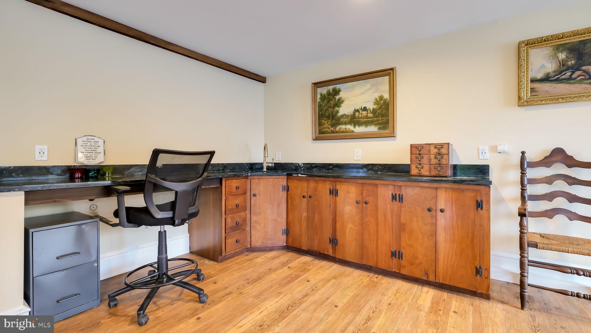 887 Worthington Mill Road Newtown, PA 18940 - Photo 13 of 58 Gallery Image 13