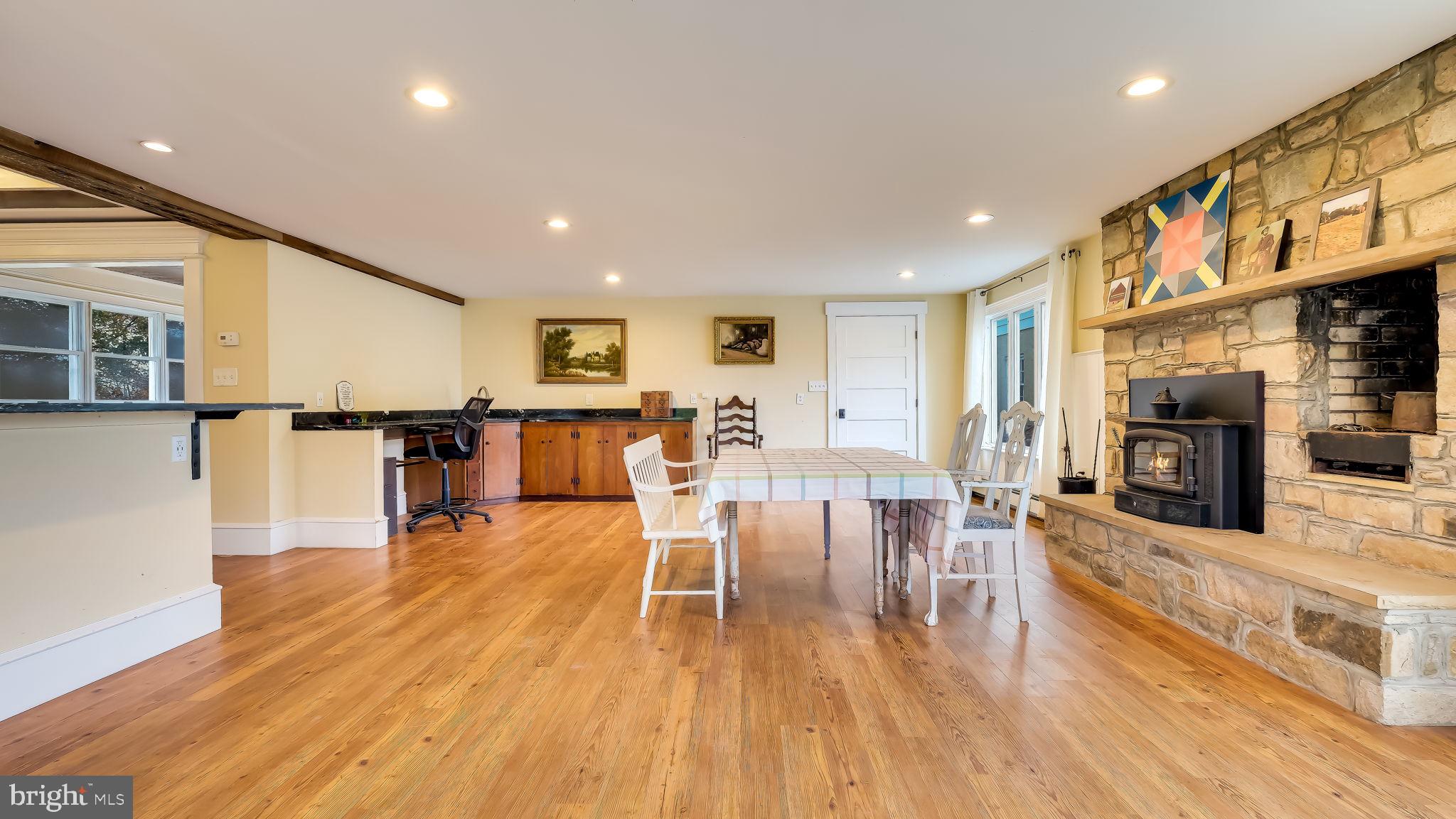 887 Worthington Mill Road Newtown, PA 18940 - Photo 14 of 58 Gallery Image 14