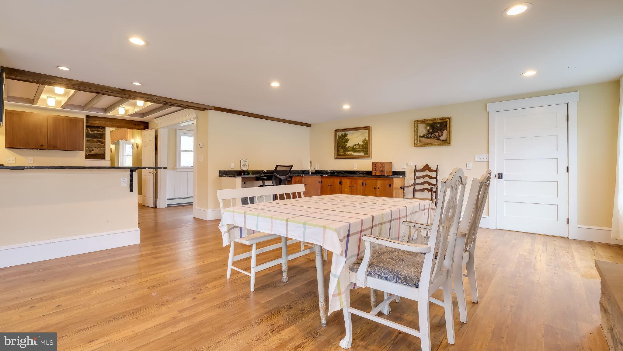 887 Worthington Mill Road Newtown, PA 18940 - Photo 15 of 58 Gallery Image 15