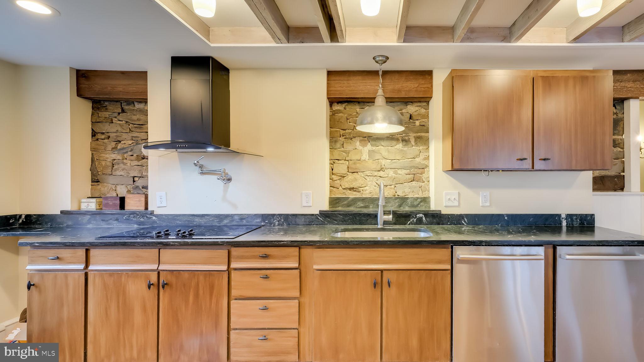 887 Worthington Mill Road Newtown, PA 18940 - Photo 22 of 58 Gallery Image 22