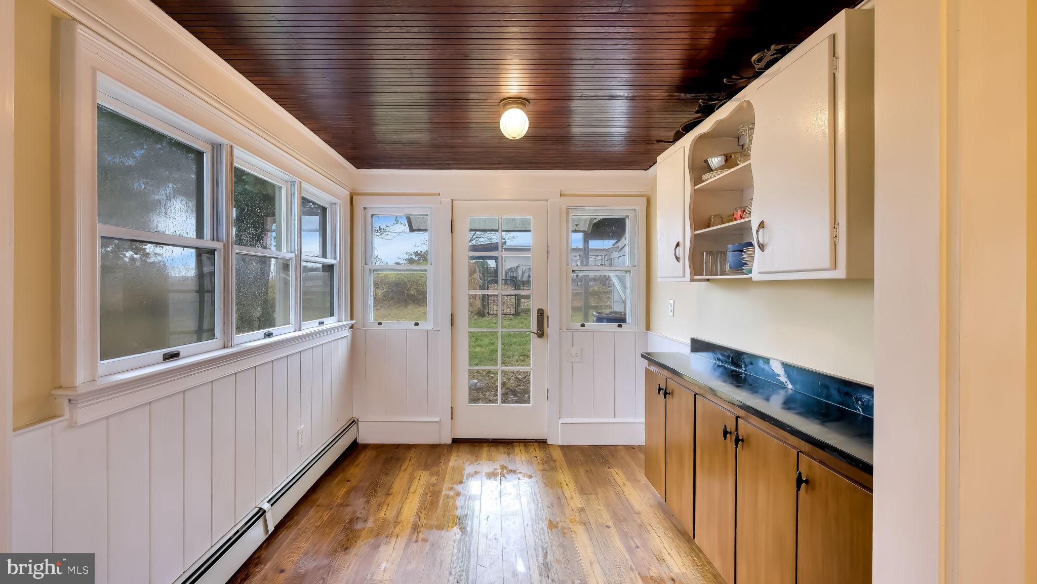 887 Worthington Mill Road Newtown, PA 18940 - Photo 24 of 58 Gallery Image 24