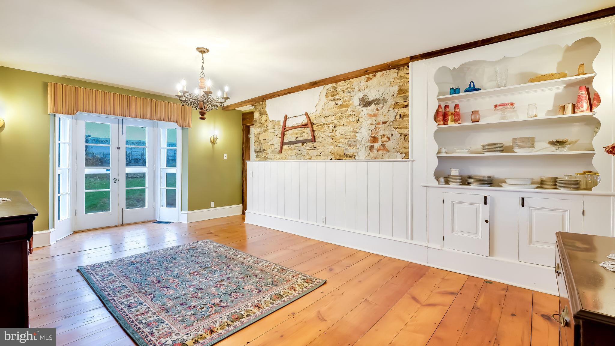 887 Worthington Mill Road Newtown, PA 18940 - Photo 25 of 58 Gallery Image 25