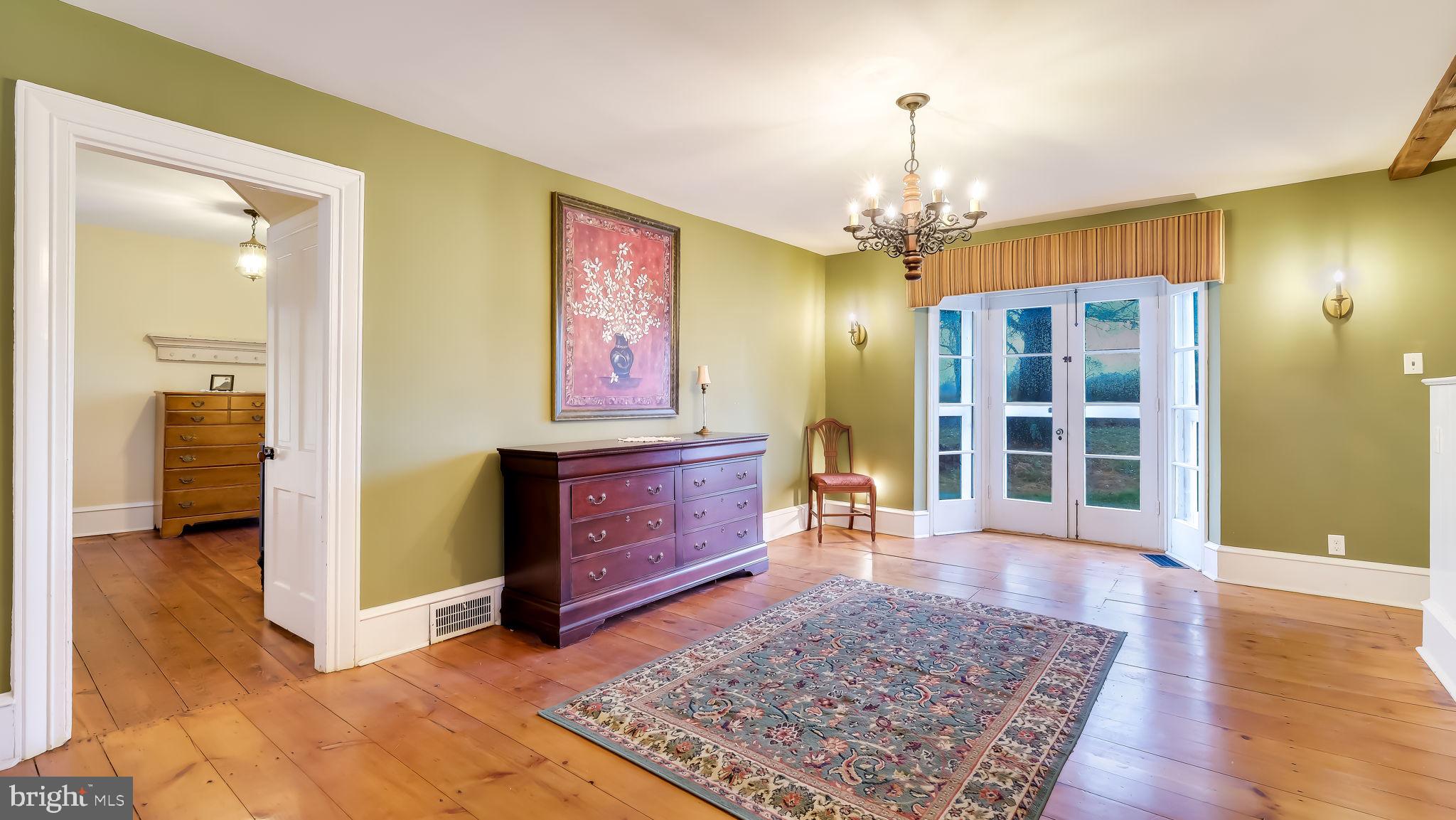 887 Worthington Mill Road Newtown, PA 18940 - Photo 26 of 58 Gallery Image 26