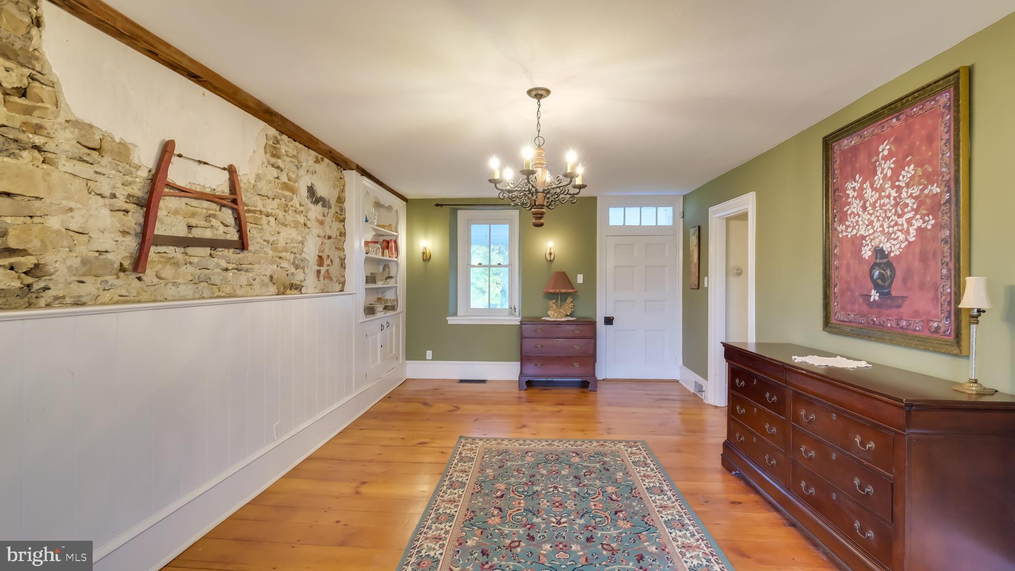 887 Worthington Mill Road Newtown, PA 18940 - Photo 27 of 58 Gallery Image 27