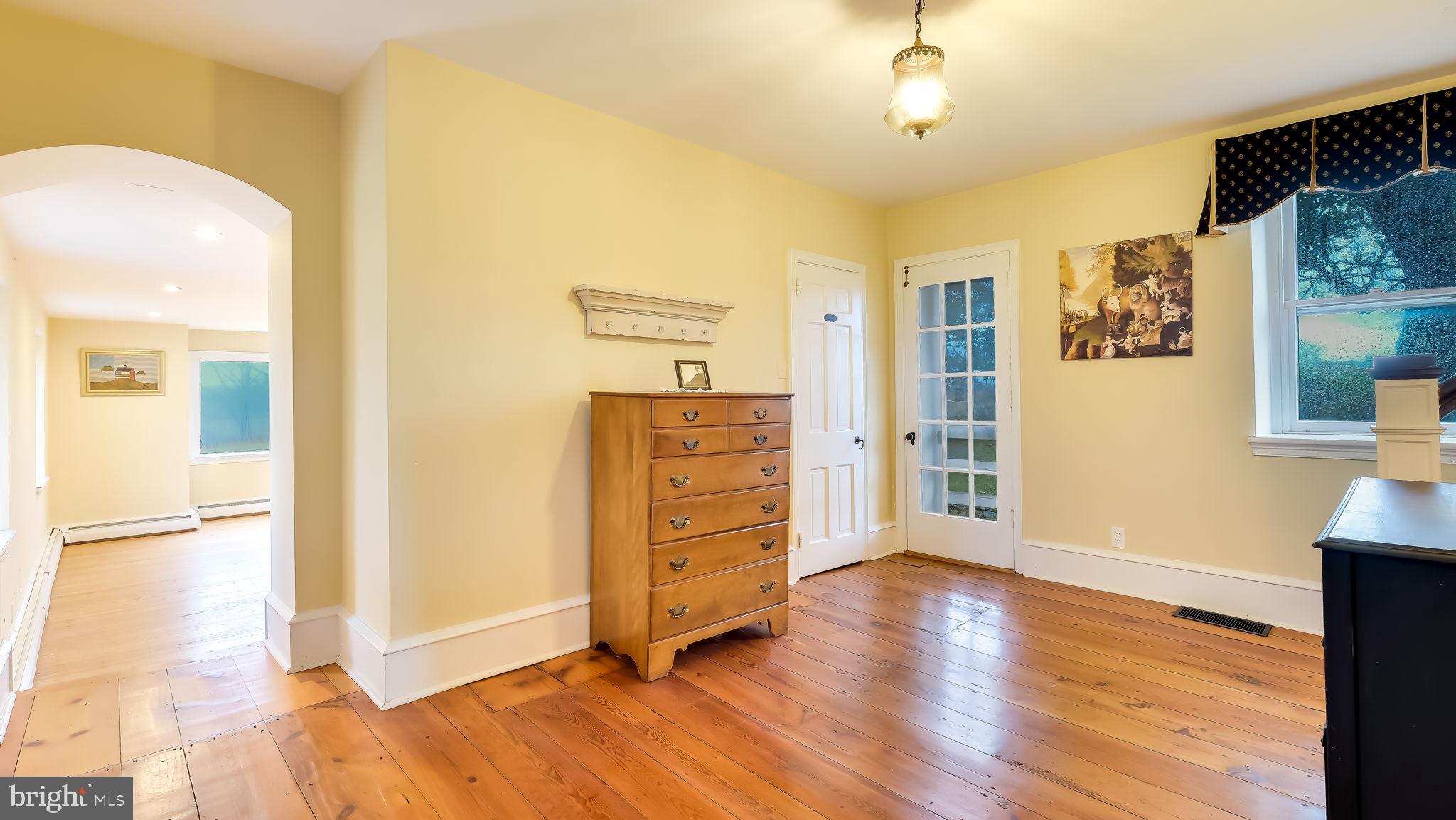 887 Worthington Mill Road Newtown, PA 18940 - Photo 31 of 58 Gallery Image 31
