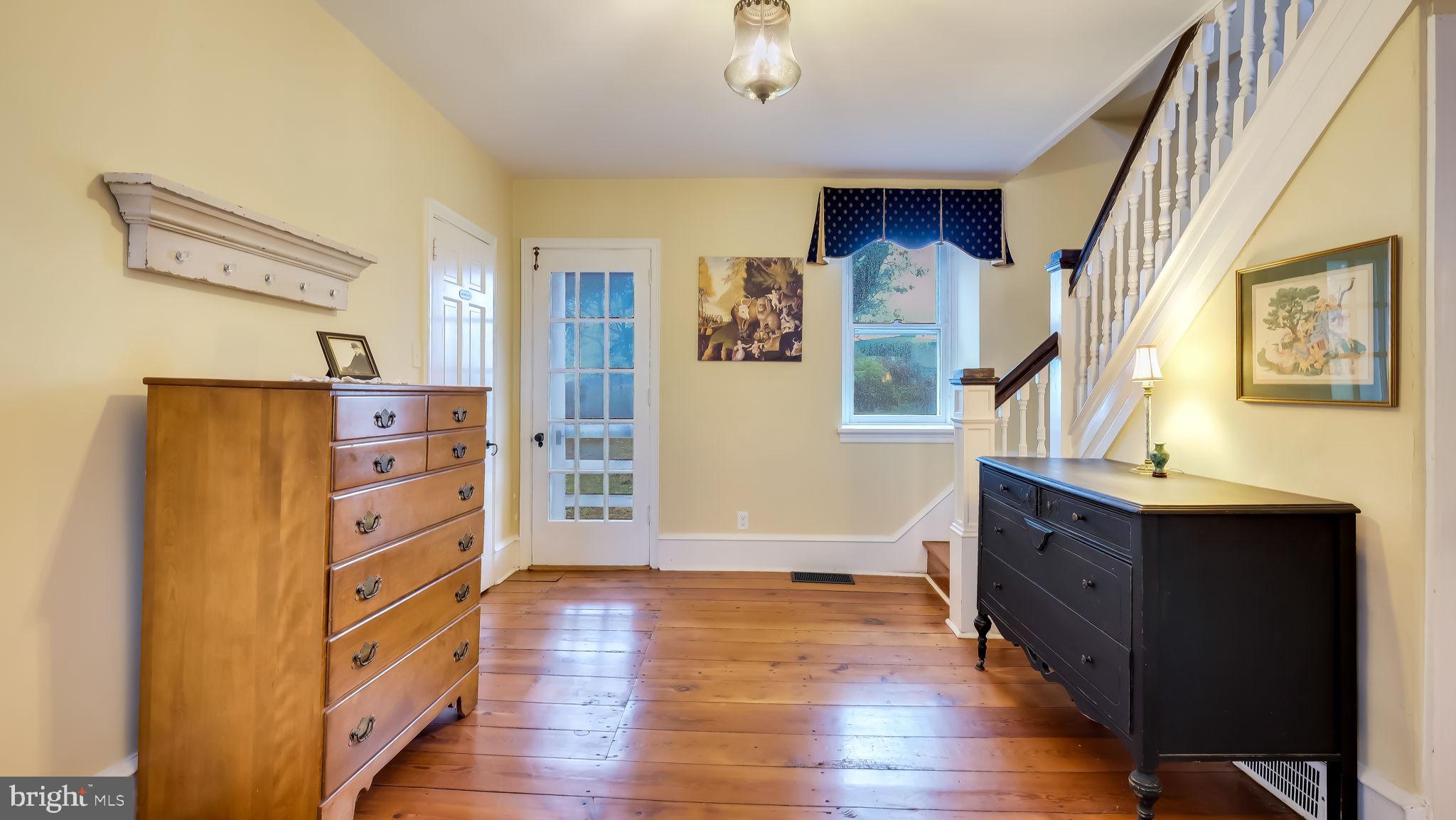 887 Worthington Mill Road Newtown, PA 18940 - Photo 32 of 58 Gallery Image 32