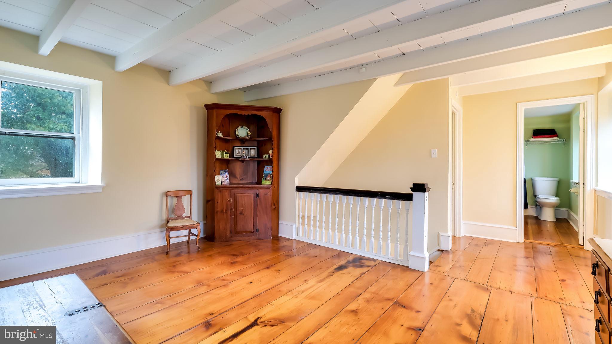 887 Worthington Mill Road Newtown, PA 18940 - Photo 33 of 58 Gallery Image 33