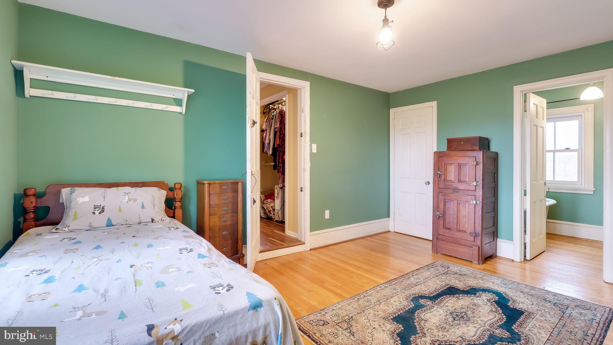 887 Worthington Mill Road Newtown, PA 18940 - Photo 41 of 58 Gallery Image 41