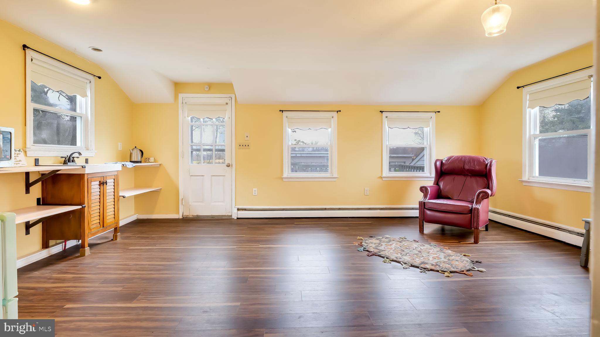 887 Worthington Mill Road Newtown, PA 18940 - Photo 51 of 58 Gallery Image 51