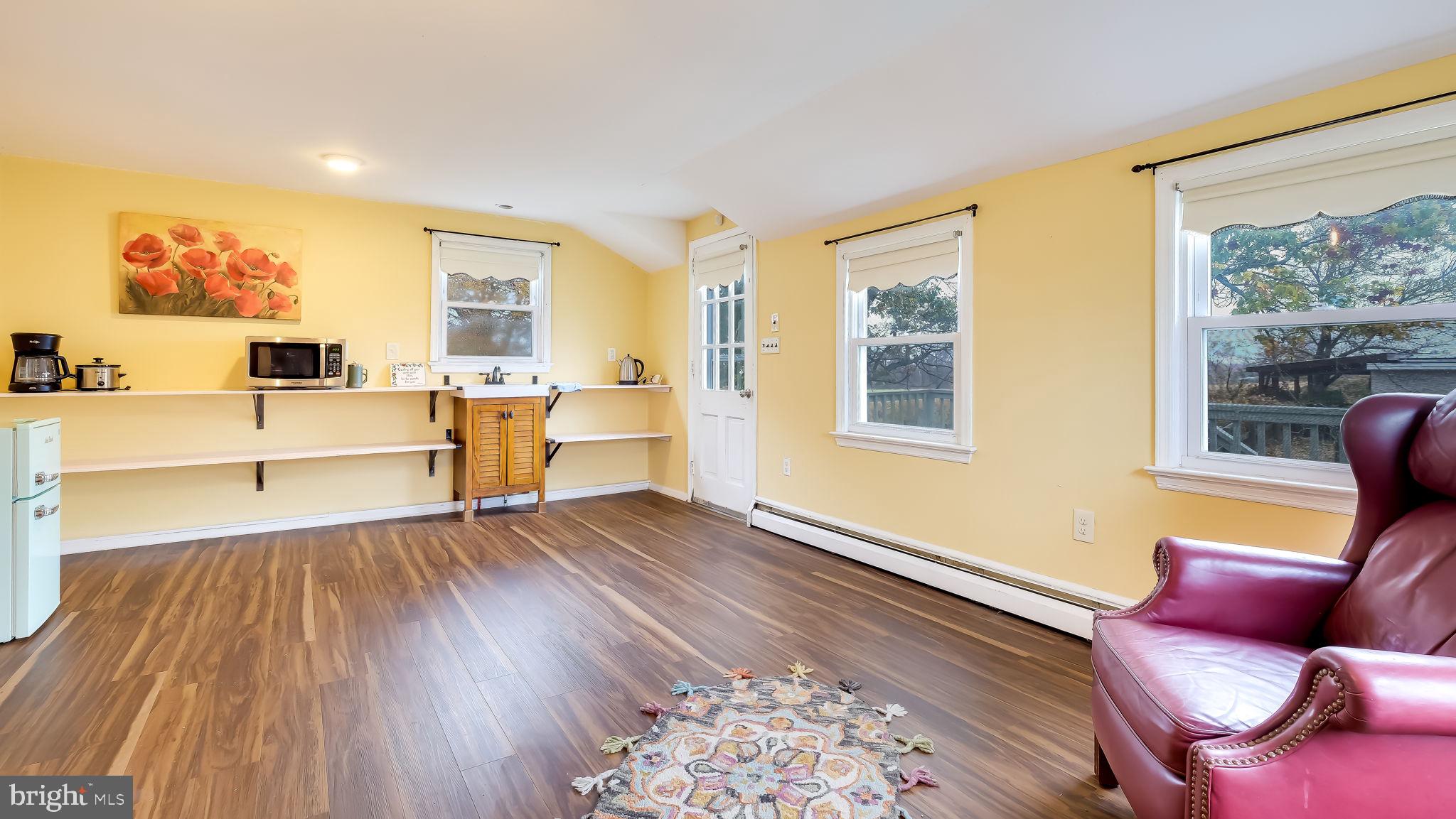 887 Worthington Mill Road Newtown, PA 18940 - Photo 52 of 58 Gallery Image 52