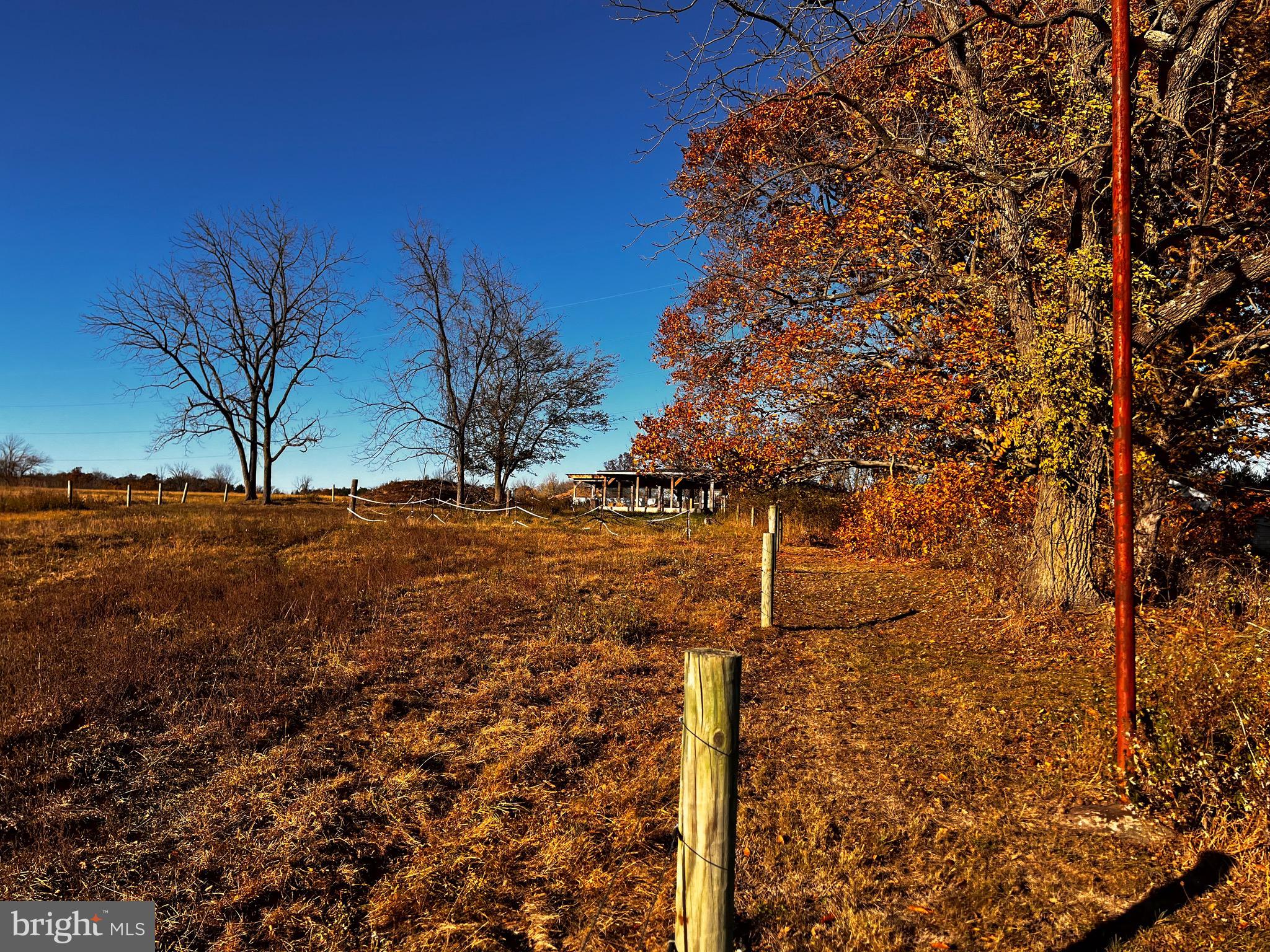 887 Worthington Mill Road Newtown, PA 18940 - Photo 9 of 58 Gallery Image 9