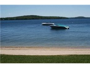 728 Scenic View Road Laconia, NH 03246 - Photo 3 of 6