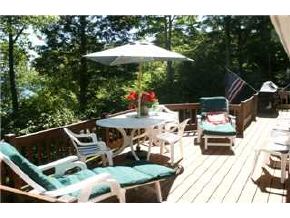728 Scenic View Road Laconia, NH 03246 - Photo 4 of 6