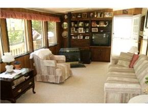 728 Scenic View Road Laconia, NH 03246 - Photo 5 of 6