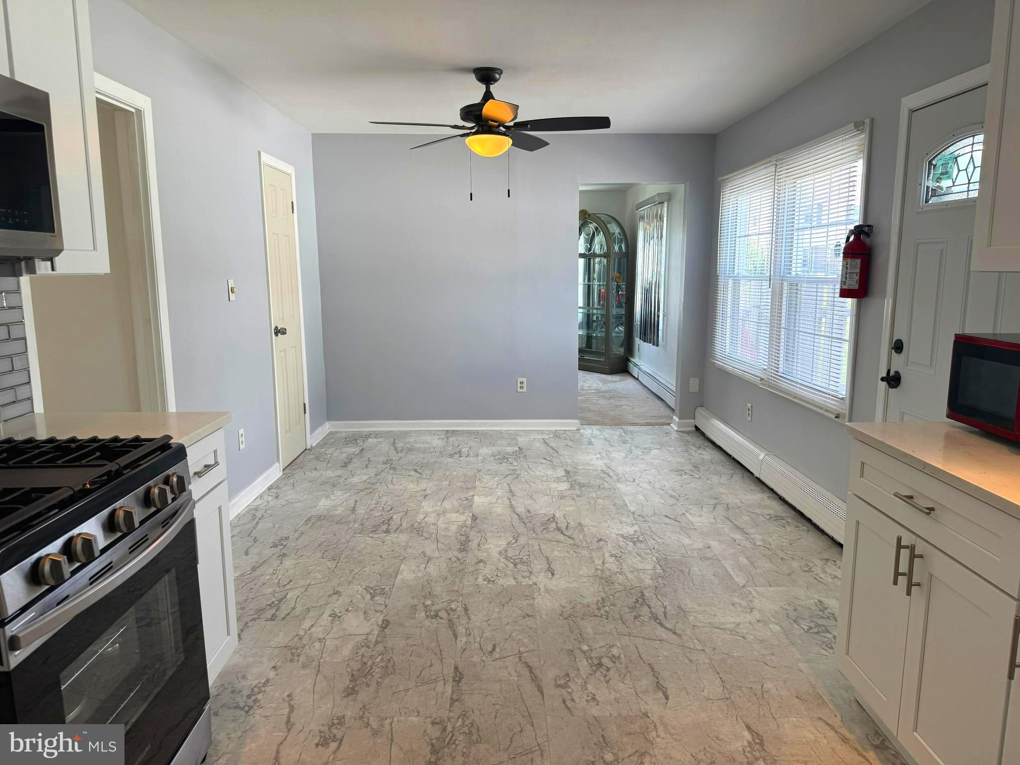 50 Paddock Lane Willingboro, NJ 08046 - Photo 10 of 35