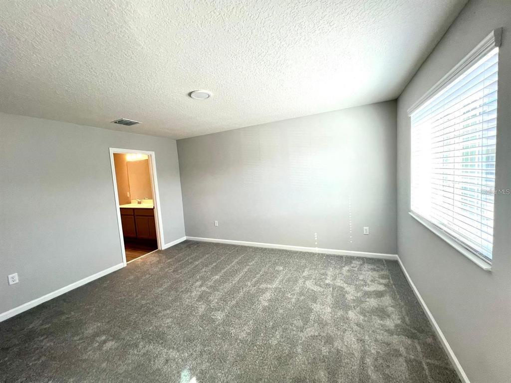 2774 Narcoossee Cmns Way St. Cloud, FL 34771 - Photo 11 of 17