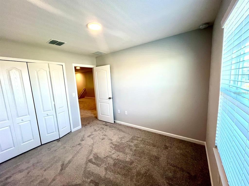 2774 Narcoossee Cmns Way St. Cloud, FL 34771 - Photo 12 of 17