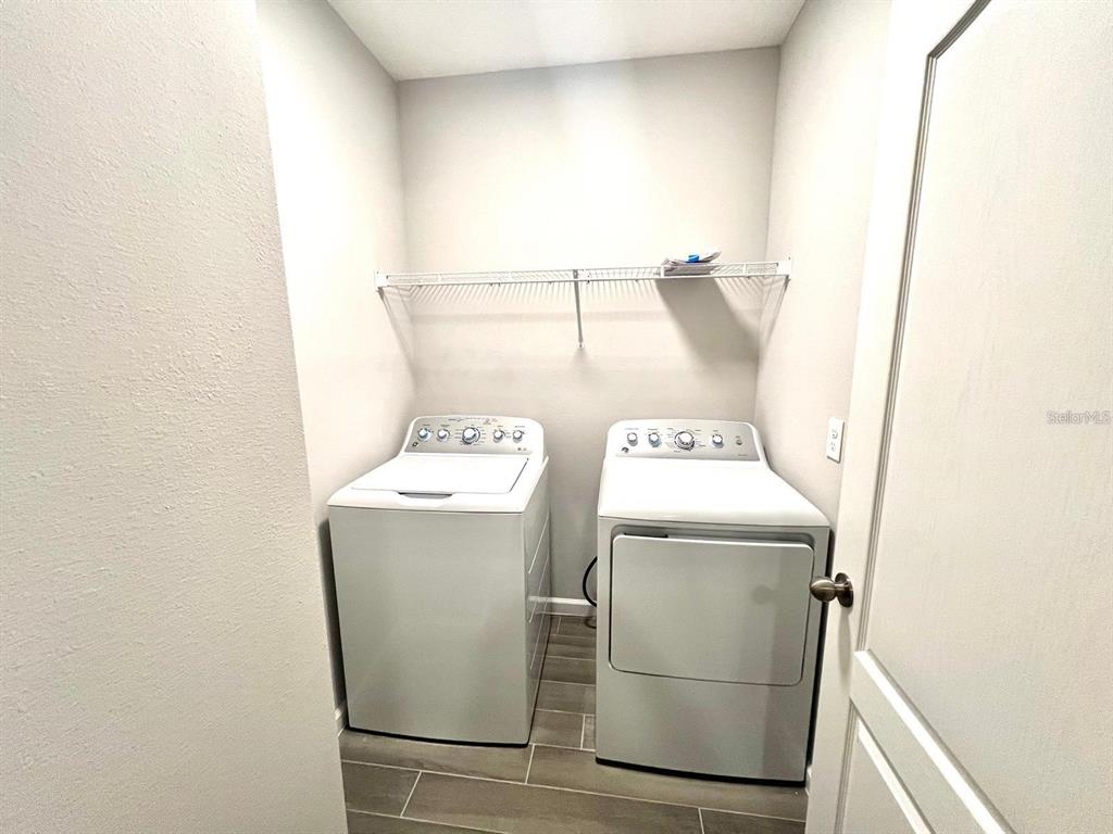 2774 Narcoossee Cmns Way St. Cloud, FL 34771 - Photo 13 of 17