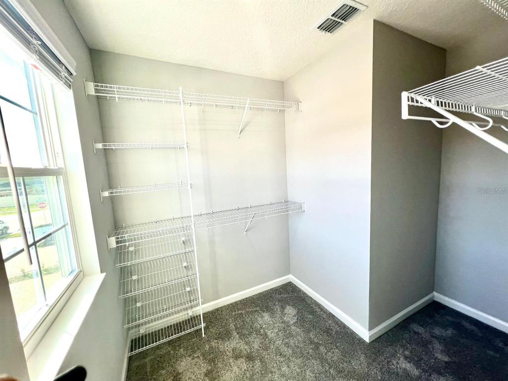 2774 Narcoossee Cmns Way St. Cloud, FL 34771 - Photo 14 of 17