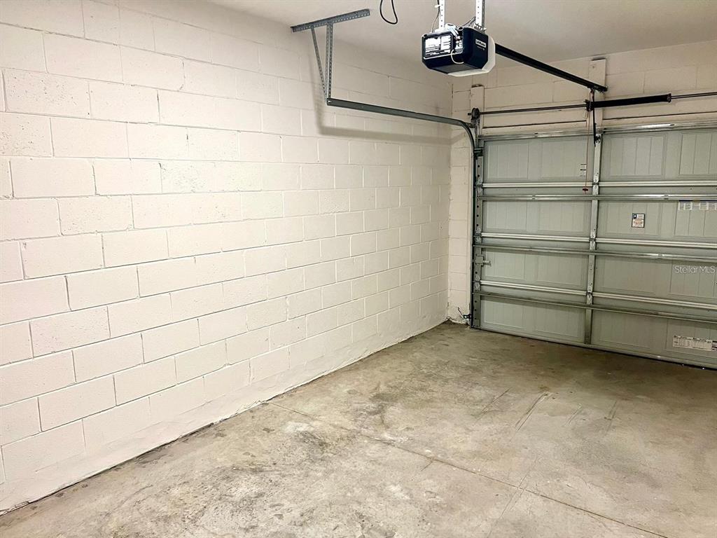 2774 Narcoossee Cmns Way St. Cloud, FL 34771 - Photo 15 of 17