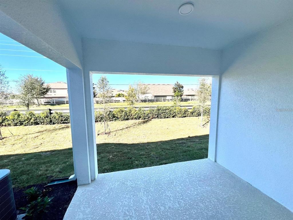 2774 Narcoossee Cmns Way St. Cloud, FL 34771 - Photo 16 of 17