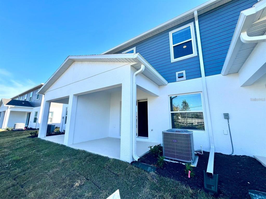 2774 Narcoossee Cmns Way St. Cloud, FL 34771 - Photo 17 of 17