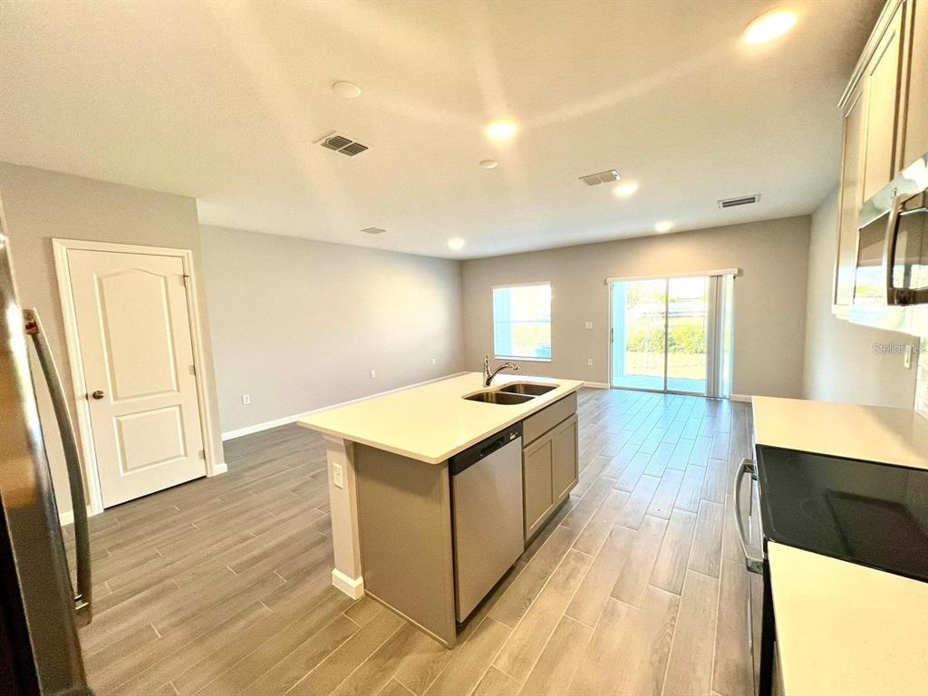 2774 Narcoossee Cmns Way St. Cloud, FL 34771 - Photo 2 of 17