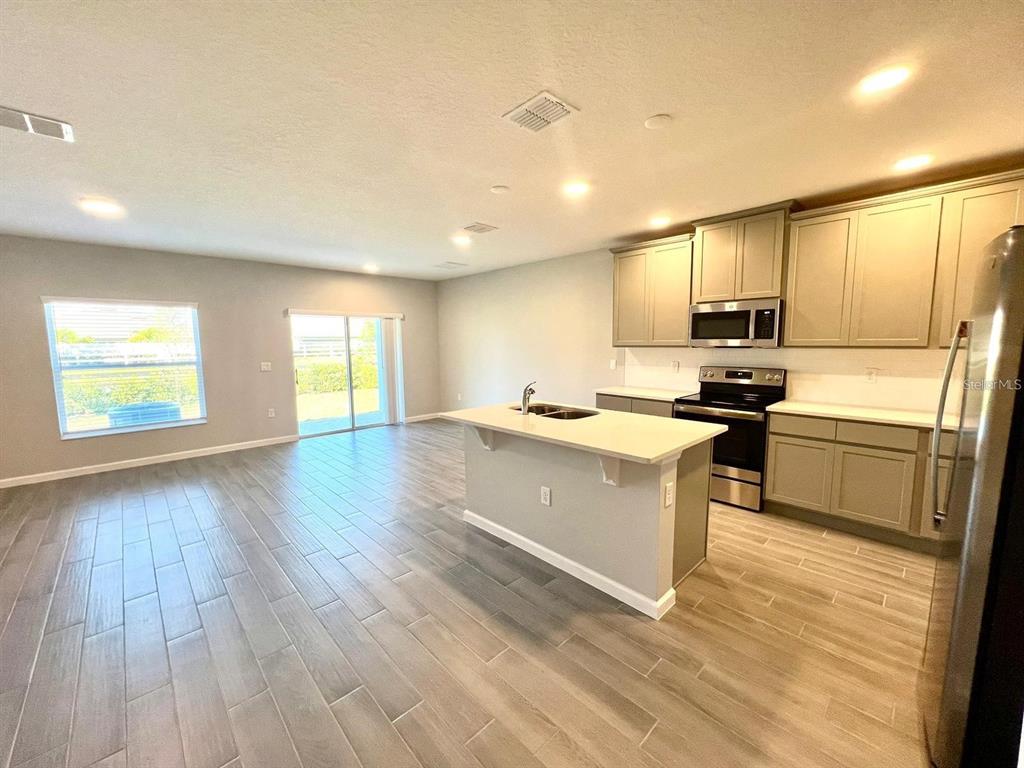 2774 Narcoossee Cmns Way St. Cloud, FL 34771 - Photo 3 of 17