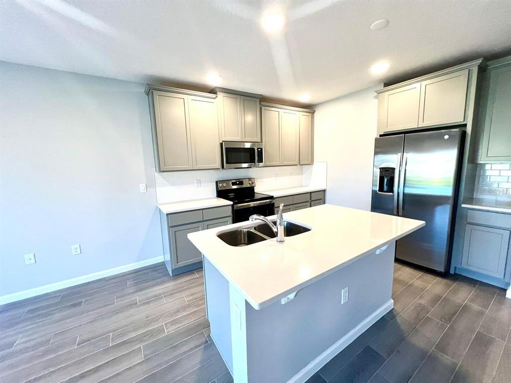 2774 Narcoossee Cmns Way St. Cloud, FL 34771 - Photo 5 of 17