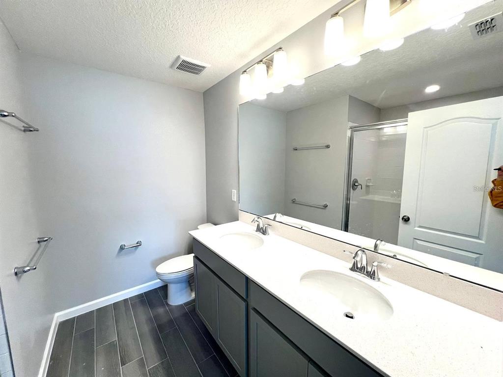 2774 Narcoossee Cmns Way St. Cloud, FL 34771 - Photo 6 of 17