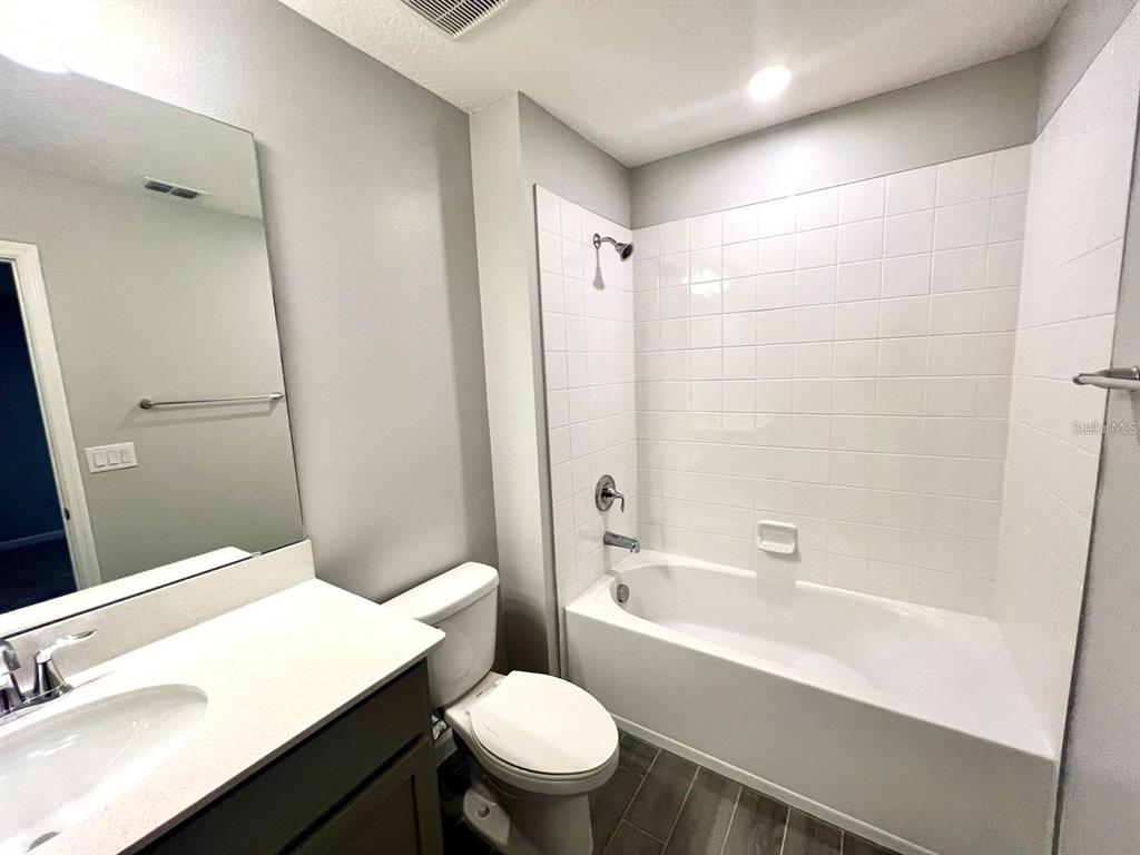 2774 Narcoossee Cmns Way St. Cloud, FL 34771 - Photo 7 of 17