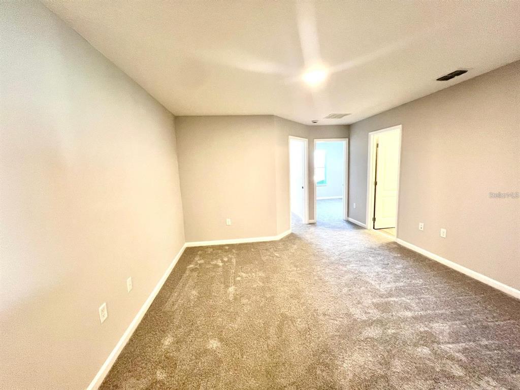 2774 Narcoossee Cmns Way St. Cloud, FL 34771 - Photo 8 of 17