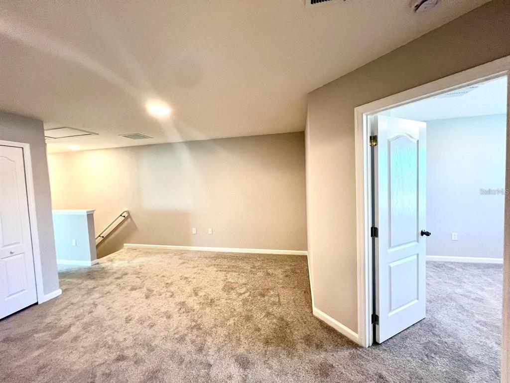 2774 Narcoossee Cmns Way St. Cloud, FL 34771 - Photo 9 of 17