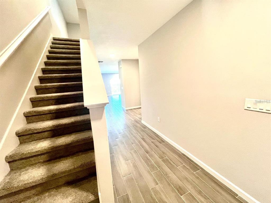 2774 Narcoossee Cmns Way St. Cloud, FL 34771 - Photo 10 of 17