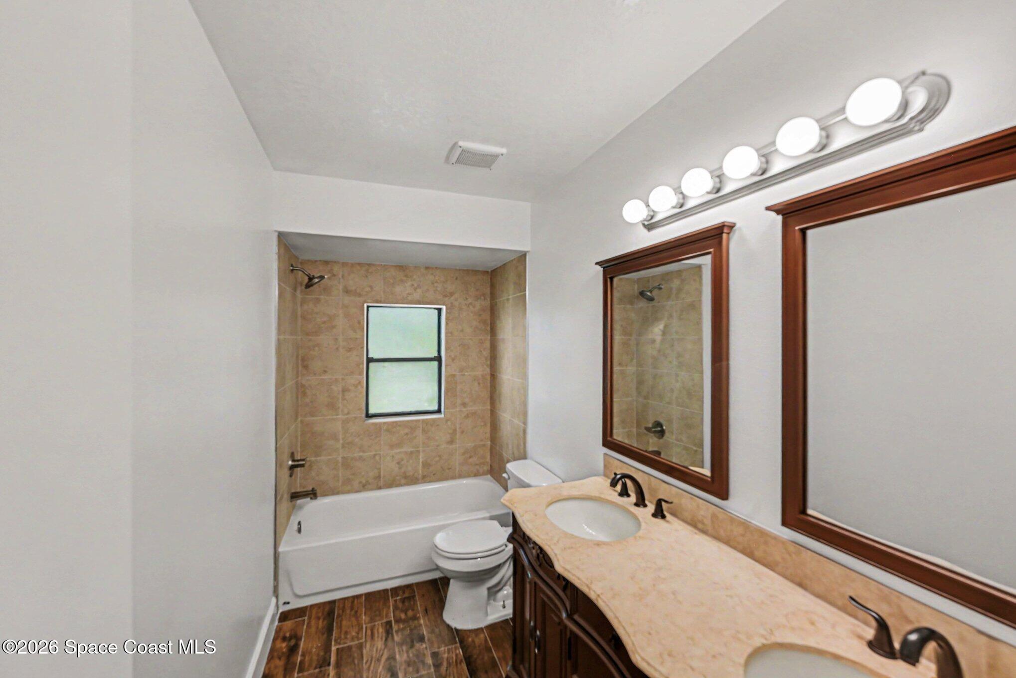 2173 Stewart Road Melbourne, FL 32935 - Photo 17 of 23 019_file_9145