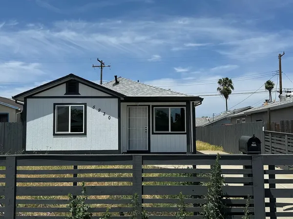 $355,000 | 5930 79th Street, Sacramento, CA 95824